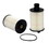 WIX Filters 57279 WIX Engine Oil Filter