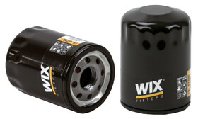 WIX Filters 57302 WIX Engine Oil Filter