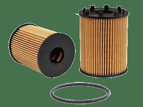 WIX Filters 57341 WIX Oil Filter 57341