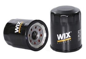 WIX Filters 57356 WIX Engine Oil Filter