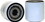 WIX Filters 57521 WIX Engine Oil Filter