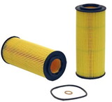WIX Filters 57560 WIX Engine Oil Filter