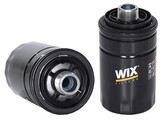 WIX Filters 57561 WIX Oil Filter 57561