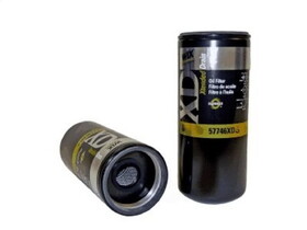 WIX Filters 57746XD WIX Engine Oil Filter