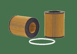 WIX Filters 57806 WIX Oil Filter 57806