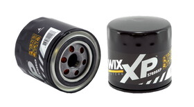 WIX Filters 57899XP Wix Filters 57899xp Oil Filter