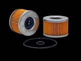WIX Filters 57938 Engine Oil Filter