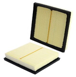 WIX Filters WA10859 Air Filter