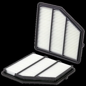 WIX Filters WA10947 WIX WA10947 Air Filter For 19-22 Nissan Altima