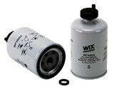 WIX Filters WF10024 Fuel Water Separator Filter