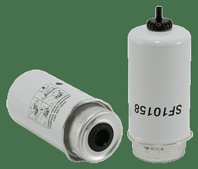 WIX Filters WF10158 WIX Fuel/Water Separator WF10158