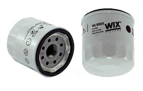 WIX Filters WL10001 Engine Oil Filter
