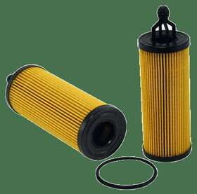 WIX Filters WL10010 WIX Oil Filter WL10010