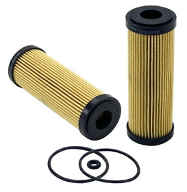 WIX Filters WL10050 Engine Oil Filter