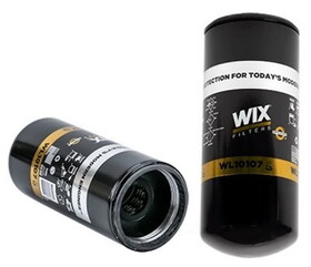 WIX Filters WL10107 Engine Oil Filter