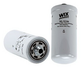 WIX Filters WL10186 WIX WL10186 Transmission Filter Kit