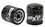 WIX Filters WL10290XP Wix Filters W68-WL10290XP OE Replacement Oil Filter