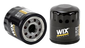 WIX Filters WL10290 Engine Oil Filter