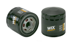 WIX Filters WL10454 Wix WL10454 Engine Oil Filter