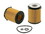 WIX Filters WL7515 Engine Oil Filter