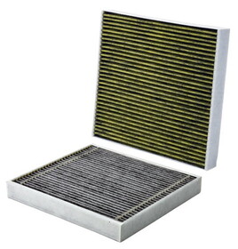 WIX Filters WP10129XP WIX XP WP10129XP WIX XP Cabin Air Panel