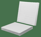 WIX Filters WP10129 WIX Cabin Air Filter WP10129