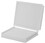 WIX Filters WP10266 Cabin Air Filter