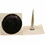 The Main Resource 13-382 The Main Resource TI603 2.25 in. Round Quill Seal Patch Plug, 0.31 in. Stem