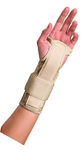 Mueller CARPAL TUNNEL Wrist Stabilizer - SM/MD, Product #: 307