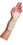 Mueller CARPAL TUNNEL Wrist Stabilizer - SM/MD, Product #: 307