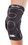 Mueller Hg80 Hinged Knee Brace - Medium, Product #: 54012