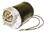 ADVANCE 0782132 Brush Motor