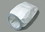 ADVANCE 1471097510 Filter Bags 10 Per Pack
