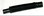 ADVANCE 30412A Hose