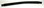 ADVANCE 30443A Drain Hose
