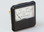 ADVANCE 40200A Ammeter - Corner Mount, Price/Each