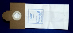 ADVANCE 50721B Paper Bag (Pkg10)