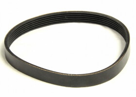 Advance 52818A Belt, Drive