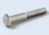 ADVANCE 56002901 Screw