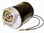 ADVANCE 56024414 Brush Motor