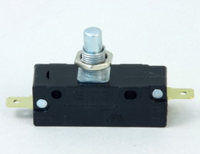 ADVANCE 56026903 On/Off Switch