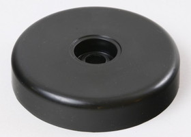 ADVANCE 56112108 Bumper Wheel