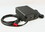ADVANCE 56206980 Charger, 24-Volt / 12Amp With Sb50 Red Dc Plug, Retriever 134B, Price/Each