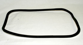 ADVANCE 56209083 Gasket, Cover