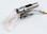 ADVANCE 56220070 Upholstery Hand Tool, Price/Each