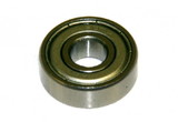 ADVANCE 56228051 Bearing