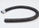 ADVANCE 56262574 Hose