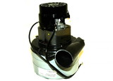 ADVANCE 56263254 Vac Motor, VAC MOTOR, 24V DC, 3 STAGE