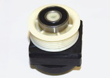 ADVANCE 56265204 Bearing/Spindle Kit