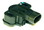 ADVANCE 56305129 Rotary Sensor